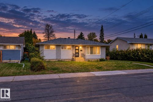 16110 82 Ave Nw, Edmonton, AB, T5R3S4 | Card Image