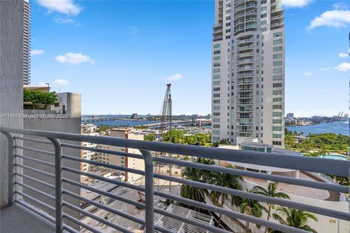 apt-1704-234 Ne 3rd St, Miami, FL, 33132-2272 | Card Image