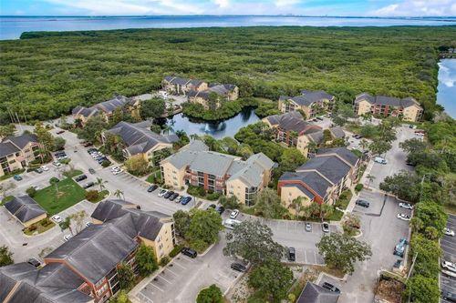 apt-5110-11901 4th St N, ST PETERSBURG, FL, 33716-1735 | Card Image