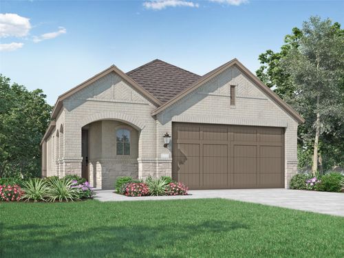 11214 Cassia Tree Ln, Cypress, TX, 77433-9101 | Card Image