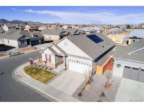 8567 W Remington Ave, Littleton, CO, 80128-6171 | Card Image