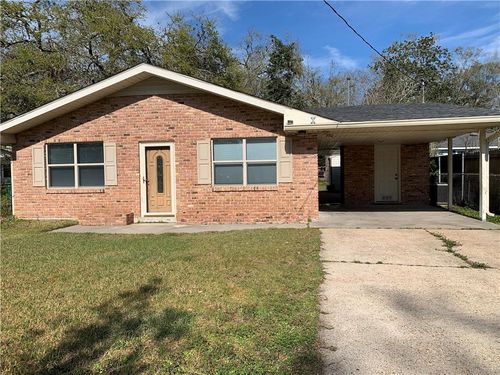 346 Depre St, Mandeville, LA, 70448-5728 | Card Image