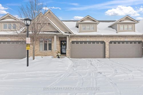 111-2250 Buroak Drive, London North, ON, N6G0N7 | Card Image