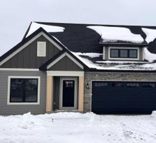 18600 Icebox Ln, Lakeville, MN, 55044-2820 | Card Image