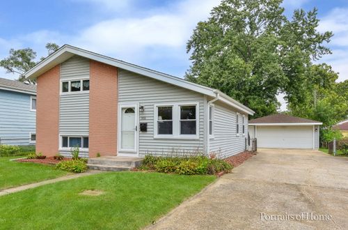 355 N Lincoln Ave, Villa Park, IL, 60181-1902 | Card Image