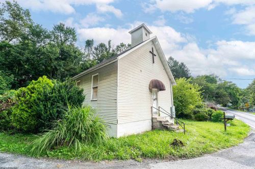 1992 River Rd, Morgantown, WV, 26501-7677 | Card Image