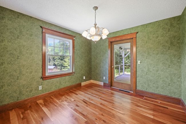 9 David Dr, House other with 3 bedrooms, 3 bathrooms and null parking in Peru MA | Image 7