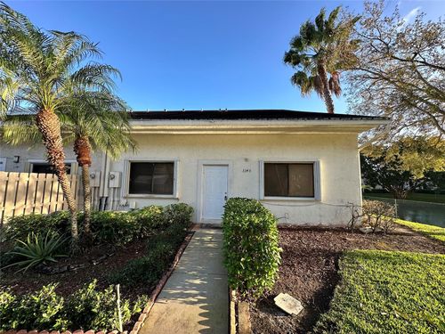 3345 Nw 101st Ave, Sunrise, FL, 33351-6956 | Card Image