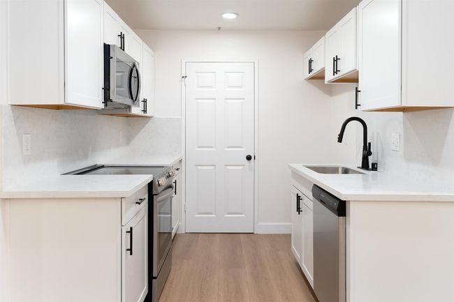 APT-106 - 715 Watson Canyon Ct, Condo with 2 bedrooms, 2 bathrooms and null parking in San Ramon CA | Image 12
