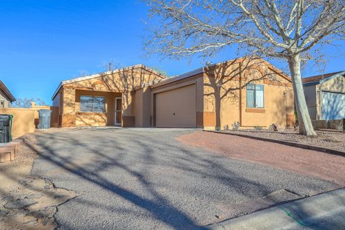 1777 Lee Loop Ne, Rio Rancho, NM, 87144-5475 | Card Image