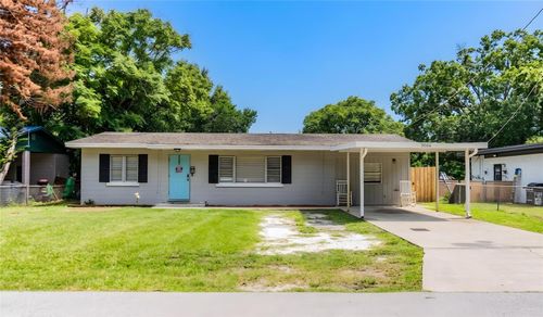 3004 Avenue S Nw, WINTER HAVEN, FL, 33881-1880 | Card Image