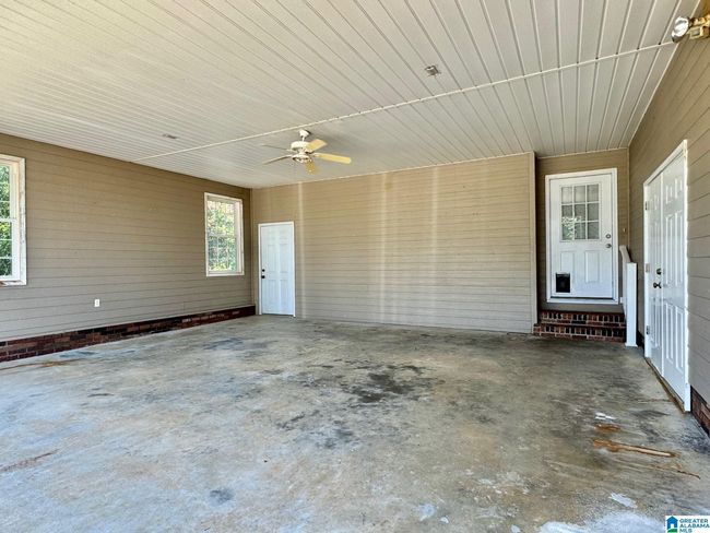 2400 County Road 56, House other with 4 bedrooms, 3 bathrooms and null parking in Wedowee AL | Image 19