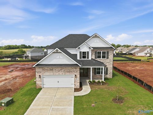 6 Flannery Ct, Madison, AL, 35756-2853 | Card Image