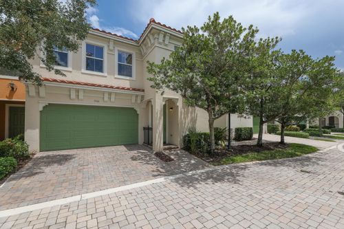 3360 Nw 124th Ter, Sunrise, FL, 33323-5255 | Card Image
