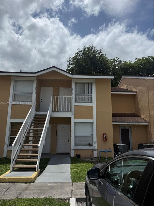 2220-2220 Sw 81st Ave, Miramar, FL, 33025-2218 | Card Image