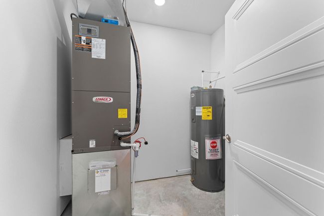 Mechanical Room | Image 44