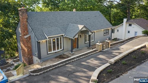19 Cliffside Trail, Denville Township, NJ, 07834 | Card Image