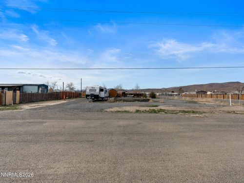 2765 Rawhide St, Silver Springs, NV, 89429-7933 | Card Image