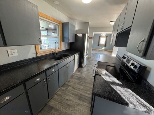 1902 Stuart Ave, Butte, MT, 59701-5714 | Card Image