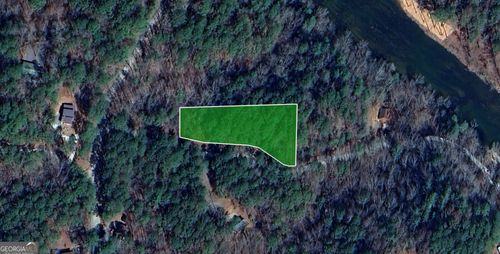 0 Orchid Ct, Ellijay, GA, 30540 | Card Image