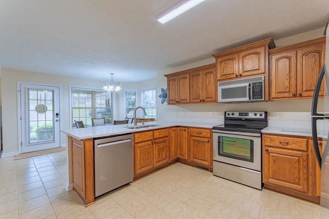 145 Ping Hill Cv, House other with 3 bedrooms, 2 bathrooms and null parking in Counce TN | Image 12