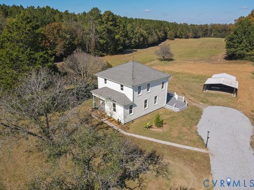 13330 Lodore Rd, Amelia Court House, VA, 23002-4635 | Card Image