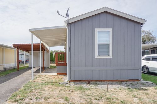 unit-211-300 Sw 7th Ave, Battle Ground, WA, 98604-8434 | Card Image