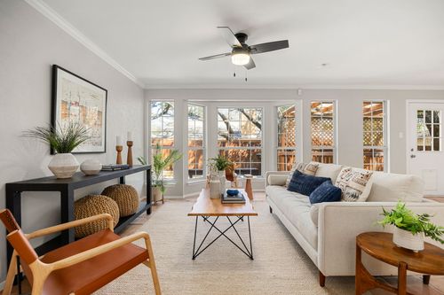 4602 Red Stone Ct, Austin, TX, 78735-6411 | Card Image