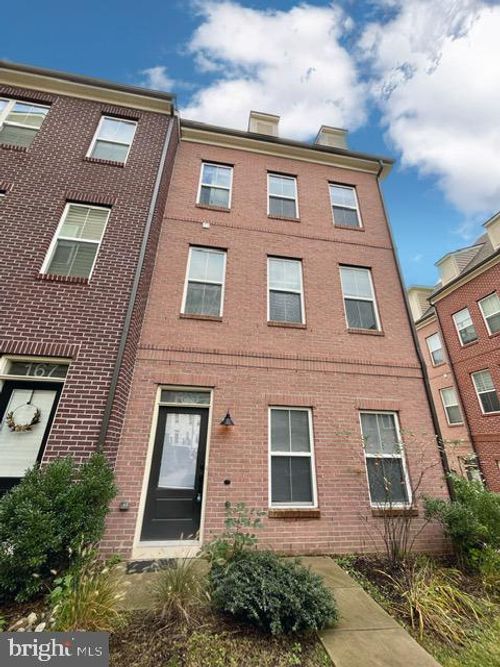 169 Kandinsky Loop, SILVER SPRING, MD, 20906-3528 | Card Image