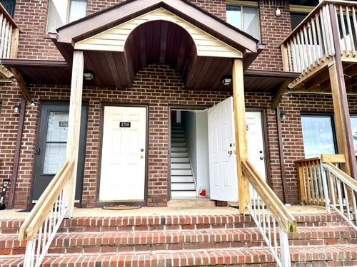 4706 Boice Dr, North Brunswick, NJ, 08902-2002 | Card Image