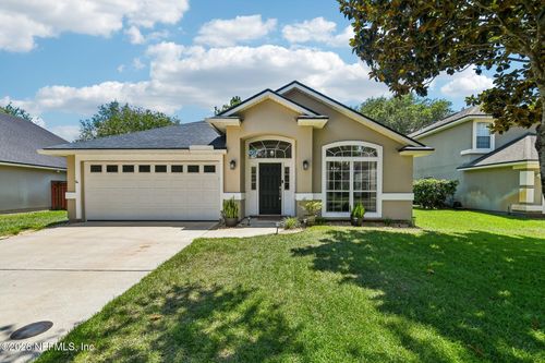 2839 Sheephead Ct, St Augustine, FL, 32092-2441 | Card Image