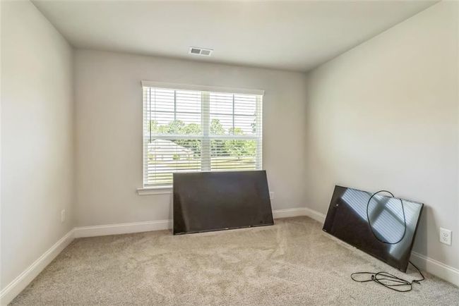 2910 Red Fox Dr, House other with 4 bedrooms, 4 bathrooms and null parking in Haddock GA | Image 15