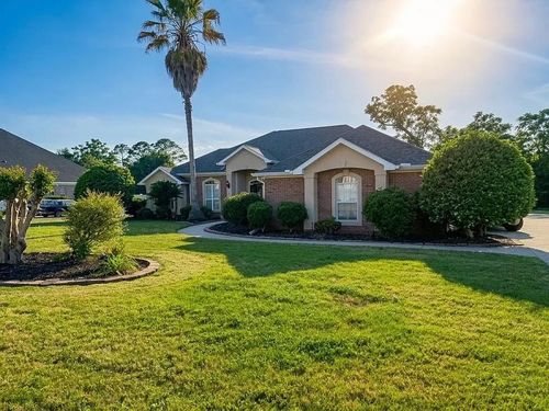 3744 Bermuda Run Dr, Valdosta, GA, 31605-1060 | Card Image