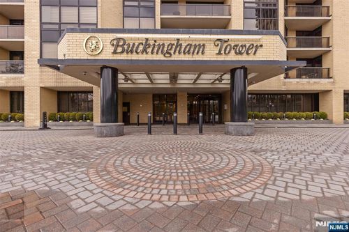 800 Palisade Ave, Fort Lee, NJ, 07024-4193 | Card Image