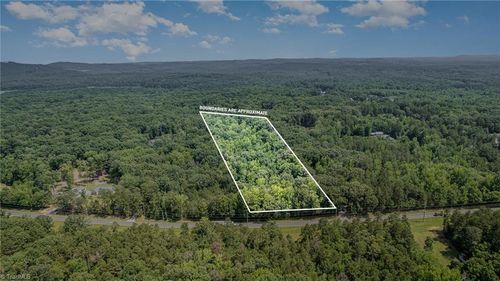 0 Old County Farm Rd, Sophia, NC, 27350 | Card Image