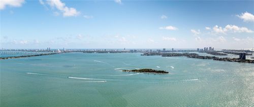 unit-3801-700 Ne 24th St, Miami, FL, 33137-5511 | Card Image