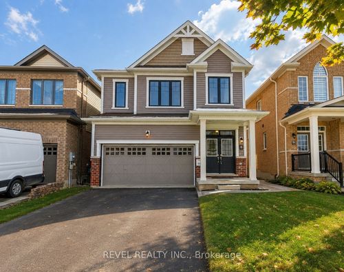 lower-86 Nottingham Rd, Barrie, ON, L9J0L3 | Card Image