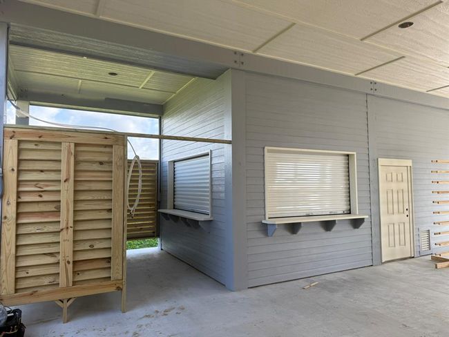867 Bavers Ln, House other with 4 bedrooms, 3 bathrooms and 1 parking in Crystal Beach TX | Image 26