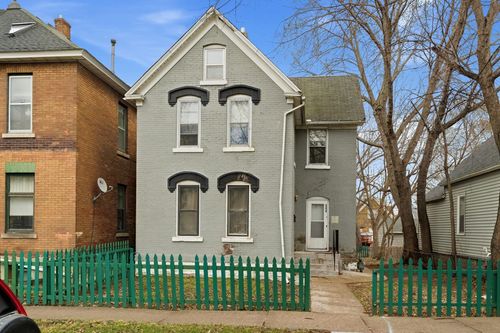 684 Virginia St, Saint Paul, MN, 55103-1761 | Card Image