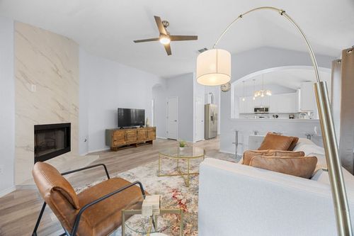 1821 Rachel Ln, Round Rock, TX, 78664-7455 | Card Image