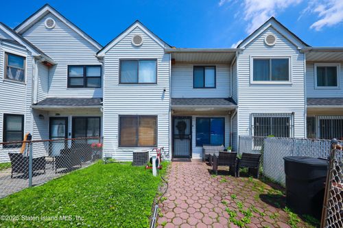 a-300 Andros Ave, Staten Island, NY, 10303-1812 | Card Image