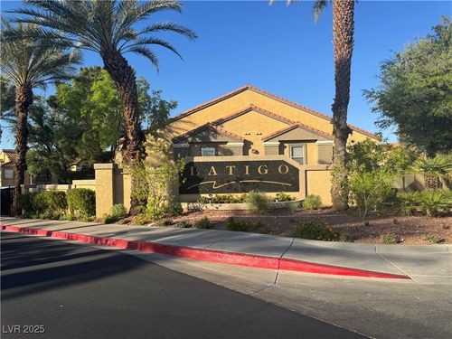 2133-2300 E Silverado Ranch Blvd, Las Vegas, NV, 89183-3966 | Card Image