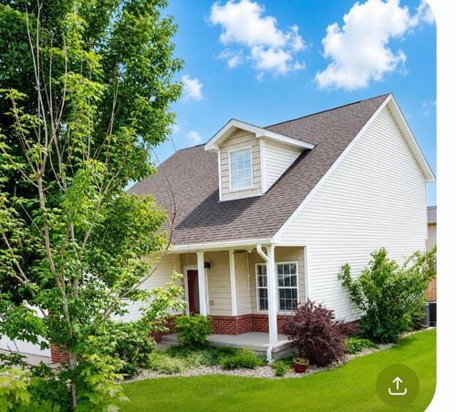 201 Christa Ln, Nicholasville, KY, 40356-2671 | Card Image