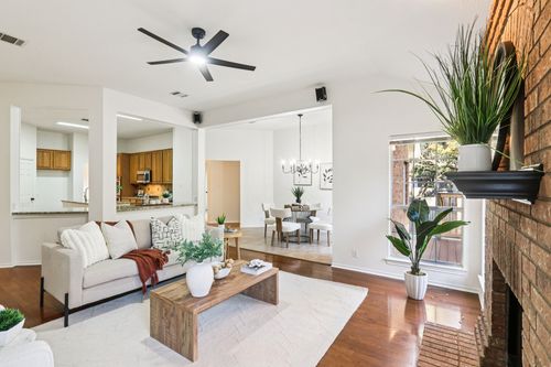 1602 Drop Tine Dr, Cedar Park, TX, 78613-4902 | Card Image