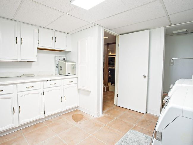 4748 Rimrock Rd, House other with 5 bedrooms, 4 bathrooms and null parking in Billings MT | Image 24