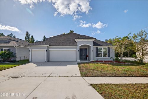 781 Sycamore Way, Orange Park, FL, 32073-1674 | Card Image