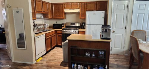 10728 Chert Street, El Paso, TX, 79924 | Card Image
