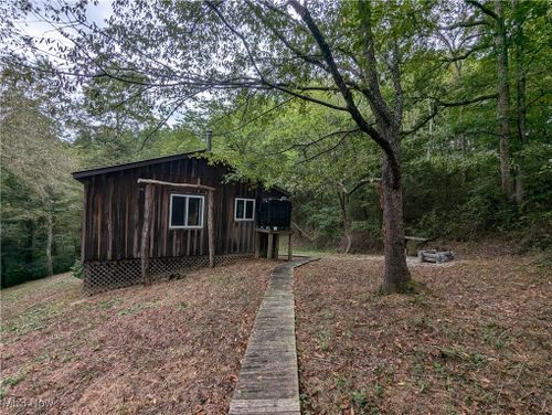 34215 Mount Hope Ridge Rd, Graysville, OH, 45734 | Card Image