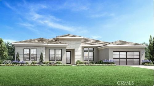 30029 N Avenida Sierra Madre, Valencia, CA, 91354 | Card Image