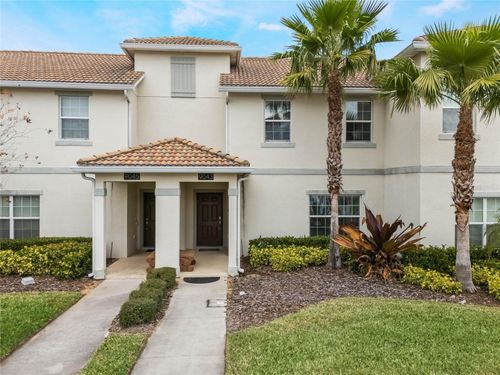 9043 Dogleg Dr, DAVENPORT, FL, 33896-6847 | Card Image